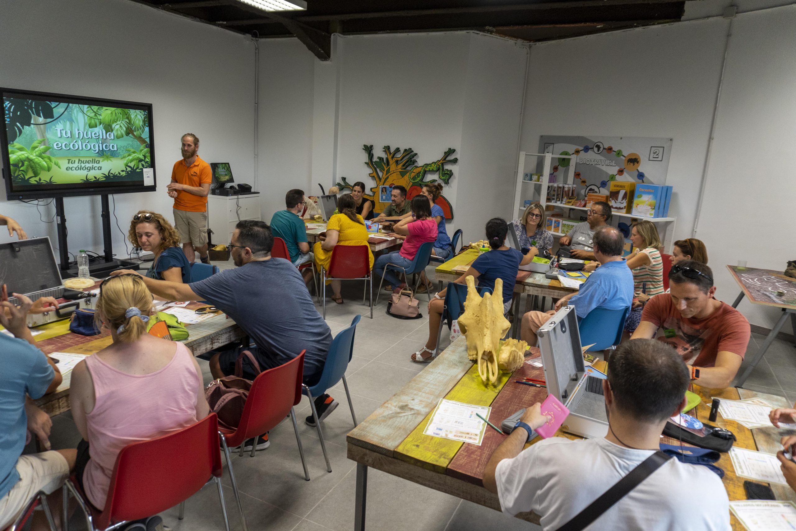 Septiembre-2022-BIOPARC-Valencia-Presentacion-escolar-grupos-escolares_10-min-scaled