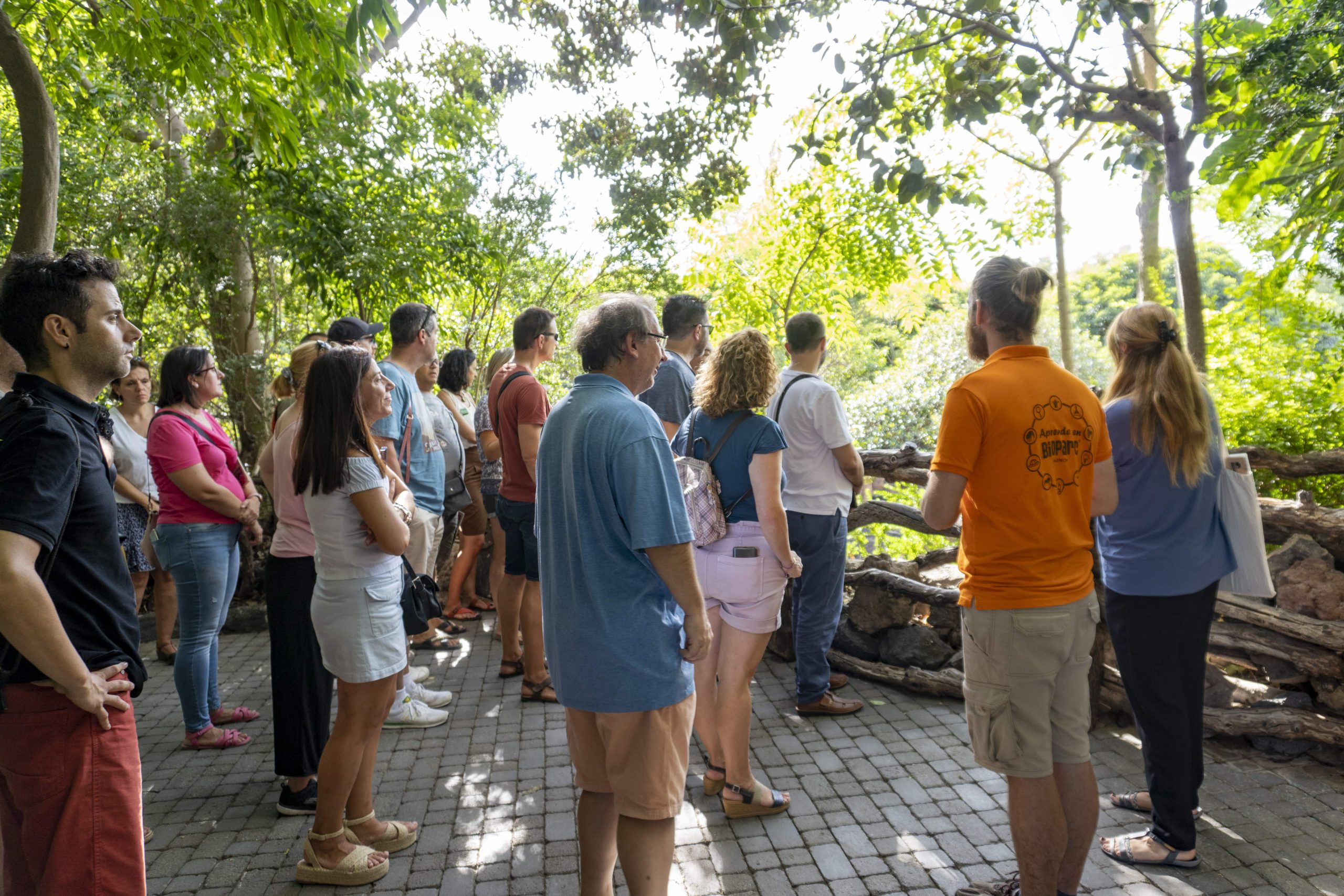 Septiembre-2022-BIOPARC-Valencia-Presentacion-escolar-grupos-escolares_11-min-scaled