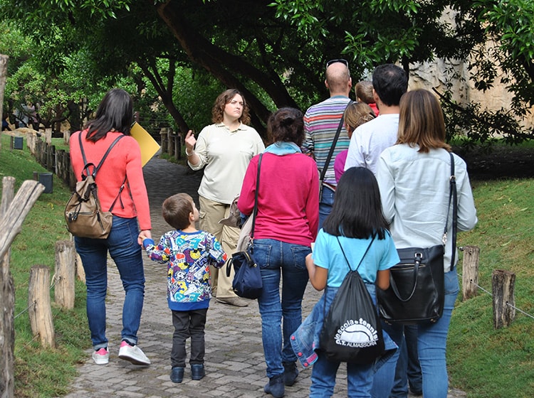 bioparc-educacion-eventos-docentes-03