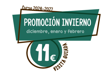 PROMO_Invierno_CAS