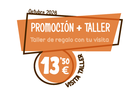 PROMO_VisitaTallerGratis_CAS